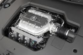 Acura Mechanic | Quality 1 Auto Service Inc image #3